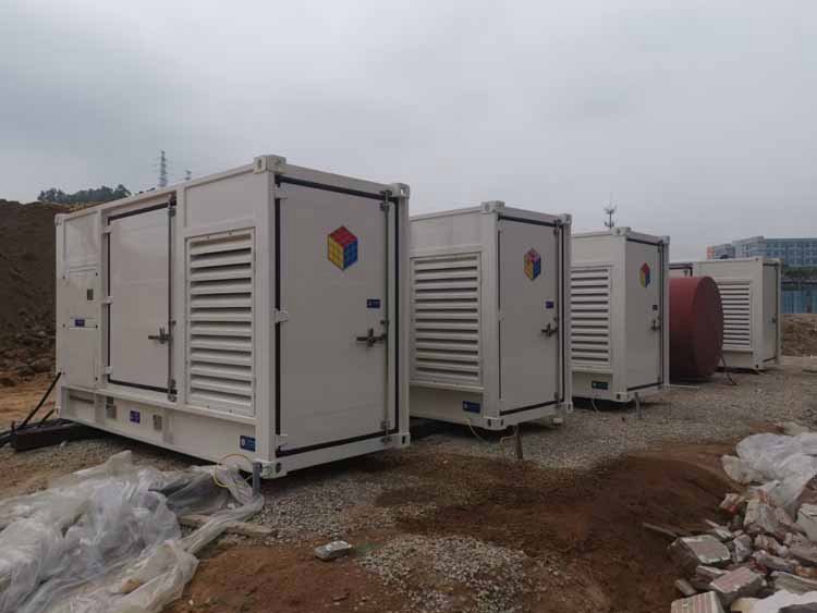 江边乡星三角启动器容量计算公式在实际应用中有哪些注意事项？